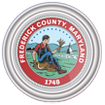 Seal of Carroll County Maryland